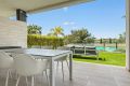Verkoop - Appartement - Pilar de la Horadada - Costa Blanca