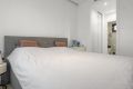 Verkoop - Appartement - Pilar de la Horadada - Costa Blanca