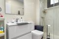 Verkoop - Appartement - Pilar de la Horadada - Costa Blanca