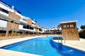 Verkoop - Appartement - Pilar de la Horadada - Costa Blanca