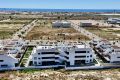 Verkoop - Appartement - Pilar de la Horadada - Costa Blanca