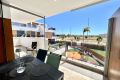Verkoop - Appartement - Pilar de la Horadada - Costa Blanca