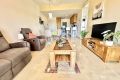 Verkoop - Appartement - Pilar de la Horadada - Costa Blanca
