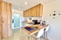 Verkoop - Appartement - Pilar de la Horadada - Costa Blanca
