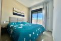 Verkoop - Appartement - Pilar de la Horadada - Costa Blanca