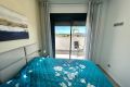Verkoop - Appartement - Pilar de la Horadada - Costa Blanca