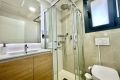 Verkoop - Appartement - Pilar de la Horadada - Costa Blanca