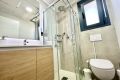 Verkoop - Appartement - Pilar de la Horadada - Costa Blanca
