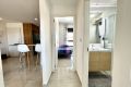 Verkoop - Appartement - Pilar de la Horadada - Costa Blanca