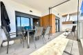 Verkoop - Appartement - Pilar de la Horadada - Costa Blanca