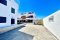 Verkoop - Appartement - Pilar de la Horadada - Costa Blanca