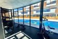 Verkoop - Appartement - Pilar de la Horadada - Costa Blanca