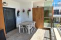 Verkoop - Appartement - Pilar de la Horadada - Costa Blanca