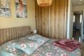 Verkoop - Appartement - Pilar de la Horadada - Costa Blanca