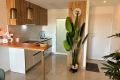 Verkoop - Appartement - Pilar de la Horadada - Costa Blanca