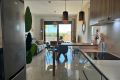 Verkoop - Appartement - Pilar de la Horadada - Costa Blanca