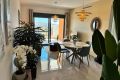 Verkoop - Appartement - Pilar de la Horadada - Costa Blanca