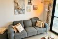 Verkoop - Appartement - Pilar de la Horadada - Costa Blanca