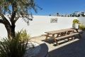 Verkoop - Appartement - Pilar de la Horadada - Costa Blanca