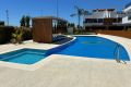 Verkoop - Appartement - Pilar de la Horadada - Costa Blanca
