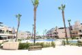 Verkoop - Appartement - Pilar de la Horadada - Costa Blanca
