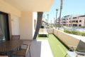 Verkoop - Appartement - Pilar de la Horadada - Costa Blanca