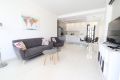 Verkoop - Appartement - Pilar de la Horadada - Costa Blanca