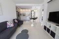 Verkoop - Appartement - Pilar de la Horadada - Costa Blanca