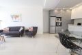 Verkoop - Appartement - Pilar de la Horadada - Costa Blanca