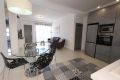 Verkoop - Appartement - Pilar de la Horadada - Costa Blanca