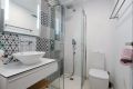Verkoop - Appartement - Pilar de la Horadada - Costa Blanca