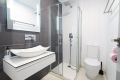 Verkoop - Appartement - Pilar de la Horadada - Costa Blanca