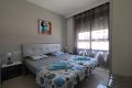 Verkoop - Appartement - Pilar de la Horadada - Costa Blanca