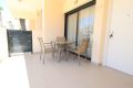 Verkoop - Appartement - Pilar de la Horadada - Costa Blanca