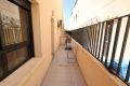 Verkoop - Appartement - Pilar de la Horadada - Costa Blanca