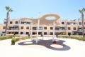 Verkoop - Appartement - Pilar de la Horadada - Costa Blanca