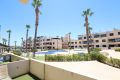 Verkoop - Appartement - Pilar de la Horadada - Costa Blanca