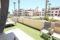 Verkoop - Appartement - Pilar de la Horadada - Costa Blanca