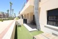 Verkoop - Appartement - Pilar de la Horadada - Costa Blanca