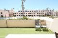 Verkoop - Appartement - Pilar de la Horadada - Costa Blanca
