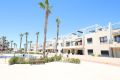 Verkoop - Appartement - Pilar de la Horadada - Costa Blanca