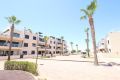 Verkoop - Appartement - Pilar de la Horadada - Costa Blanca
