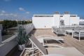 Verkoop - Appartement - Pilar de la Horadada - Costa Blanca