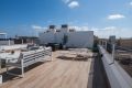 Verkoop - Appartement - Pilar de la Horadada - Costa Blanca