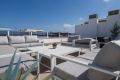 Verkoop - Appartement - Pilar de la Horadada - Costa Blanca