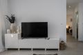 Verkoop - Appartement - Pilar de la Horadada - Costa Blanca