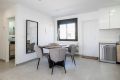 Verkoop - Appartement - Pilar de la Horadada - Costa Blanca