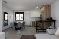 Verkoop - Appartement - Pilar de la Horadada - Costa Blanca