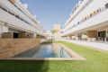 Verkoop - Appartement - Pilar de la Horadada - Costa Blanca