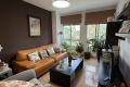 Verkoop - Appartement - Pilar de la Horadada - Costa Blanca